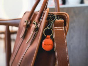 忘れ物が多い自分を変えられなかった私は、「機械」に頼ることにした