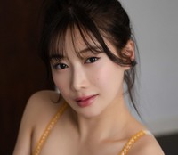 新海まき デジタル写真集「耽美録」