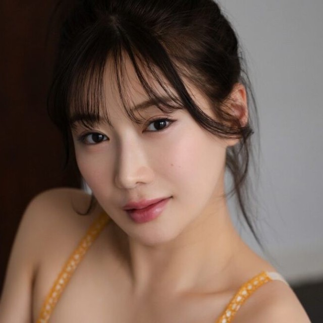 新海まき デジタル写真集「耽美録」