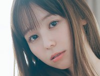 小池里奈(C)光文社/週刊FLASH 写真◎前 康輔