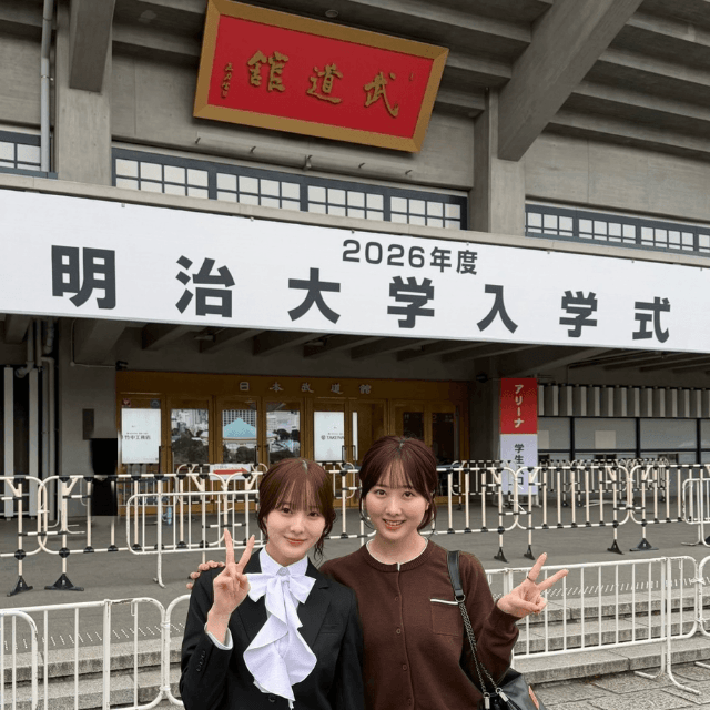 本田紗来 (@sara_honda0404)さんのインスタグラムより