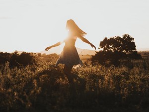 365日ワンピースを着たい私が、「あかいろ」を着ないのには理由がある