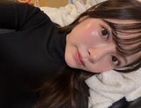 鈴木聖（@takara_suzuki）さんのXより