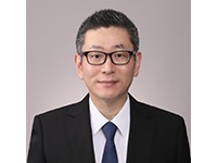 武内 泰基