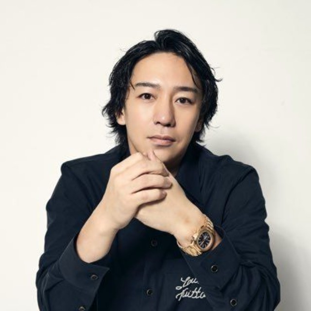 河原由次(@i_am_kawa_chan)さんのXより