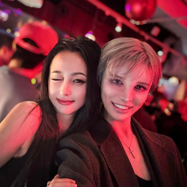 Matt（@mattkuwata_official2018）さんのインスタグラムより