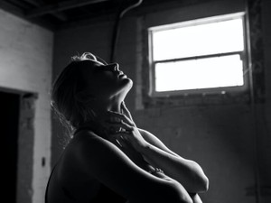 ウィー・アー・ザ・ワールド。呼び出された日、絶望を乗せ口ずさんだ