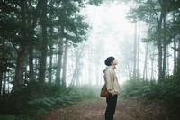 映画単独初主演の坂東龍汰