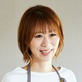 家族への思いやりにつながる「簡単・時短・節約」　料理研究家Mizukiさんインタビュー