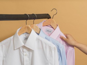 「可愛い」と選んでいたピンクは今、社会人の私をポジティブに導く