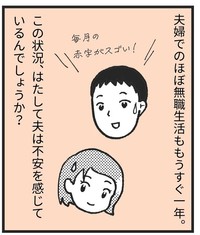 1年続いたサバティカル生活（あさぎエマさん提供）