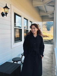 現在28歳、自分らしく人生を充実させています！