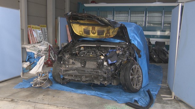 2023年交通事故死者数33人　過去2番目に少ない　7割が高齢者・香川