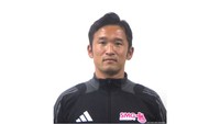 岡山湯郷ベル　新監督に和多田充寿さんが就任　選手時代はヴィッセル神戸などで活躍