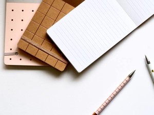 心の蓋を開けエッセイを書くと、何だか少しだけ自分を好きになれた