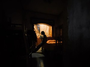 憧れていたプリンセス。おとぎ話以外で「幸せな結婚」なんてあるの？