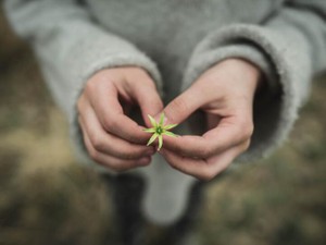 毒親の呪縛を解いて「優秀な自分」を手放したら、等身大の私がいた