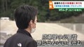 防潮堤に複雑な思いも