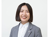 廣畑 優