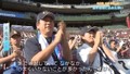父・克幸さん　　　母・亜衣さん