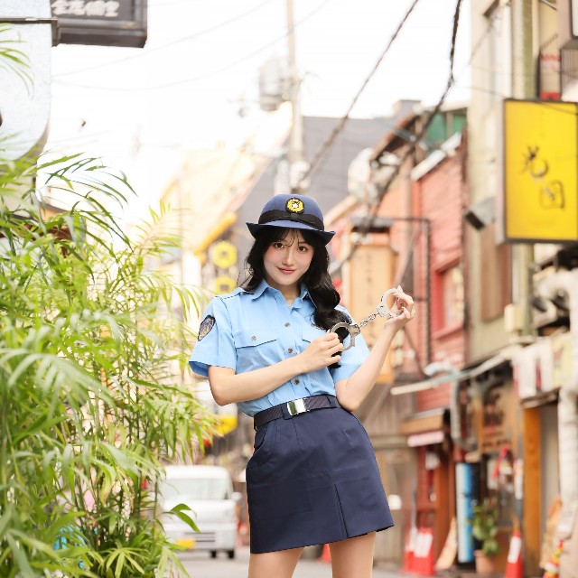 「小寺真理1st写真集 こんなん、好きになってまうやん。」（C）Mari Kotera 2026／撮影=安田慎一