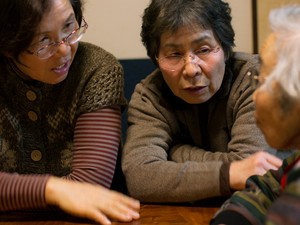 遺産分割協議の後「やっぱり納得できない」　協議のやり直しはできるか