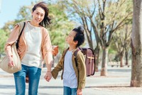 （buritora/stock.adobe.com）※画像はイメージです