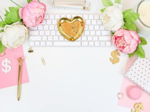 読んで売って書いて。本が好きな自分のために、給与以上に頑張りたい