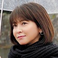 森高千里さん『森高千里「この街」が大好きよ』インタビュー　素の私が歩いた、36カ所の出会い