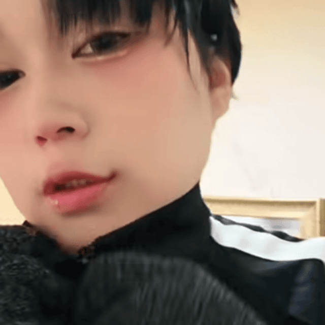 りんごちゃん (@ringochan_0626)さんのインスタグラムより