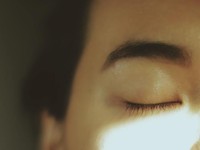 入試直前の祖父の死 「早く朝が来てほしいような」