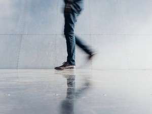 見つけたわたしの軸。いつか書いたものが興味を持った人に届くように