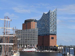 IOC会長の母国、住民投票で五輪招致をやめた街がある