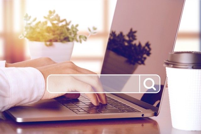 2022年に検索されたカタカナ語で最も多かったのは「プロパガンダ」　※画像はイメージです（kyo/stock.adobe.com）