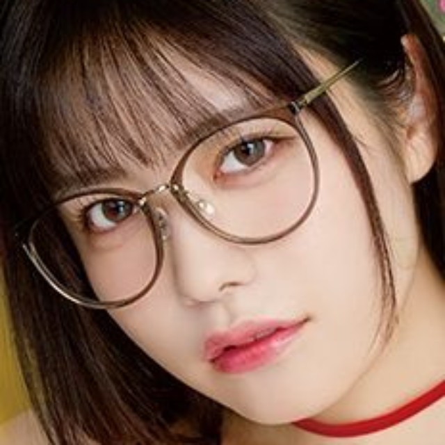 『ヤングアニマル』26年3号の表紙を飾った東雲うみ