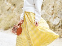 私の意識改革と外見改革。今年は自分を好きになる1年に！