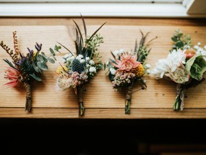 「今は」彼と結婚したい私と、「今じゃない」彼との未来を話し合った