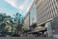 博多駅（photoAC）