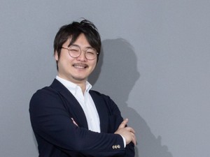 【石井遼介】うまくいくテレワークに絶対必要な「心理的安全性」とは？