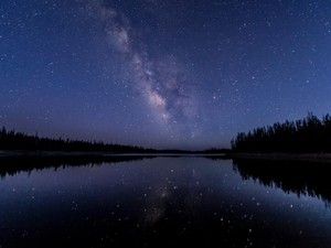 「お給料に見合わない仕事だ」と笑顔で愚痴をこぼしながらも、この職場で働く理由