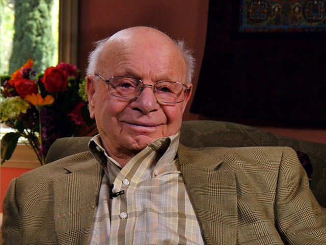 生命の火花: ドイツ強制収容所の勇者たち 沈黙の勇者たち―ユダヤ人を救ったドイツ市民の戦い―』 岡典子 | 新潮社