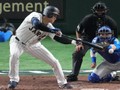 高代延博の目　あれをやってはいけない　ミス？知らん顔ぐらいでいい