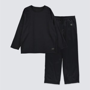 確かな効能と上質な着心地！「フートウキョウ」から、医療機器認証のリカバリーウエアが新登場。