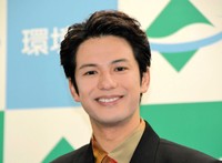 森崎ウィン