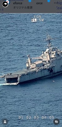ニュージーランド国防軍のインスタグラム＠nzdefenceforceより