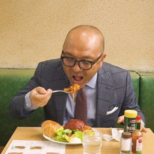写真・図版