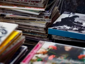 中2で出会ったSuperflyの音楽が、27歳の私の背中を押す