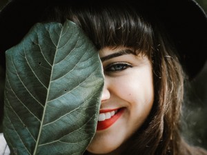 「なんとかなる」。そう信じて18年間頑張ってきた私に母がくれた言葉