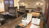 香川県「まん延防止」延長…高松市では飲食店を心配する声