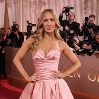 ニッキー・グレイザー